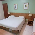 Golden Dolphin Grand Hotel Suite 814